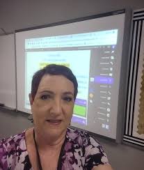 For Teacher Appreciation Week, I'd love ❤️ for my current/former  students/parents to REPLY to this post and tell me how your child is doing  and what your child is up to (school,