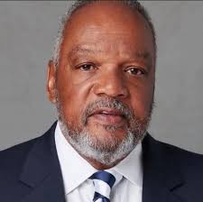 Prayers for John Hunt, former Hartford teacher and superintendent