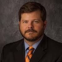 Brian M. Shake MS, Data Science