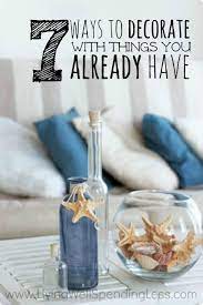 Pin On Decorating 101