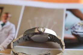 What does a symbol like an upside down crown mean when applied to a profile name on match.com? Rolex Winding Crown Markings Crown Symbols What They Mean Millenary Watches