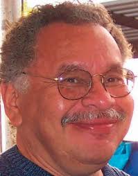 Parents, teachers end recall effort in Soquel Union school district