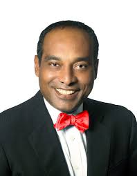 Minister of the Environment Touts New DEPP Act By Betty Vedrine NASSAU, The  Bahamas -- The government continues to remain committed to fostering a  greater sense of environmental stewardship in The Bahamas.