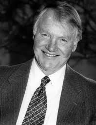 Obituary information for Kelvin Craig Griffith OAM