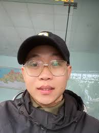 vì cuộc sống về quê trồng rau nuôi gà hẹn 20 năm sau nhé :) ahihi Hãy làm  những việc nhỏ ta có thể làm dc hàng ngày ko cao cả ko