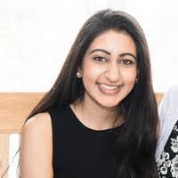 100+ "Farah Jamal" profiles