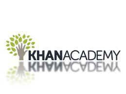 Khan academy, mountain view, ca. Khan Academy Logos