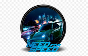 Latest android apk vesion myket is appstore 6.4.2 can free download apk then install on android phone. Download Need For Speed Android Myket Need For Speed 2016 Pc Png Free Transparent Png Images Pngaaa Com