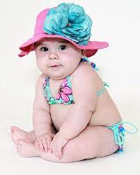 Pin By Kristi Mcgrath On Kids Stuff My Kids Other People S Kids Kids In General Lol Baby Boutique Baby Girl Hats Girls Sun Hat