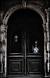 Ghost Behind The Door