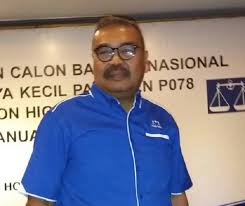 Pagesbusinessesmedia/news companypublisherutusan onlinevideoskupasan dan analisis kemenangan calon bn di prk cameron. Orang Asli Calon Bn Prk Cameron Highlands Mynewshub