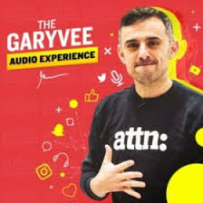 Novo news from all around the globe in. The Garyvee Audio Experience Cryptocurrency Gamestop Reddit