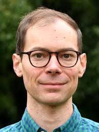 Principal Investigators