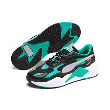 Mercedes Amg Mercedes Amg Puma Mercedes Suv Sneakers