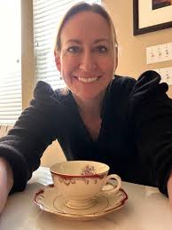 William Mallory Kent