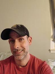 Hello, I'm Italian, living in Rome. looking for a girlfriend for a real  relationship and commitment. Only in Rome. sorry no long distance  relationship ❤️ @everyone Comunità Filippina a Roma COMUNITÀ FILIPPINA