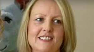 Abuse survivor in 'Cinderella' case urges others to speak out