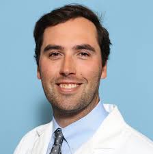 Dr. Leo R. Mccafferty, MD