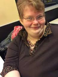 Greiner Funeral Home