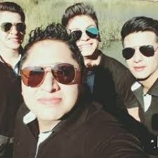 Henry Torrez's Instagram, Twitter & Facebook