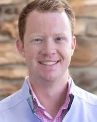 Hello Piedmont, I am so...