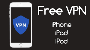 Privately and securely surf the net with no limitations using this vpn app for iphone and ipad. Free Vpn App For Ios And Android Devices Youtube