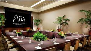 To maximize the potential of every meeting, your room needs to be personalized to the needs of your attendees. Best Corporate Meeting Room Design Ideas For Small Space Cheap Layout Decorating Conference 2018 Youtube