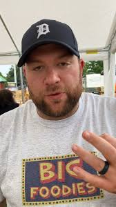 Try It Tuesday #43: Wendy's Spicy Chicken Sandwich Pringles