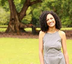 Collection by india hair international. Curly Is Beautiful This Movement Is Helping Indian Women Accept Their Natural Hair The News Minute