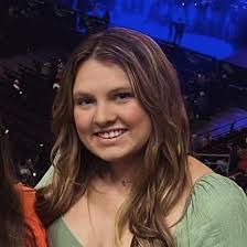 Tyra Graves and Chanson Henderson's Wedding Website