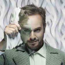 Espectáculos de Magia en Bizkaia