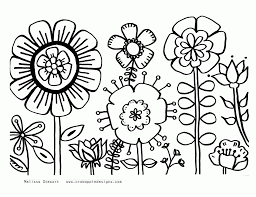 Check spelling or type a new query. Flower Pattern Coloring Pages Coloring Home