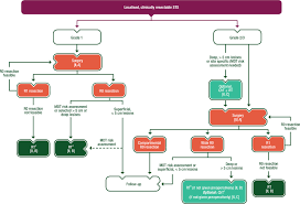 Soft Tissue And Visceral Sarcomas Esmo Euracan Clinical Practice Guidelines For Diagnosis Treatment And Follow Up Annals Of Oncology