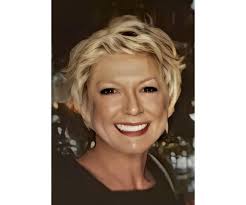 Mary Needham Obituary (1944