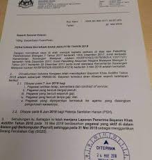 Pembayaran bpn kini diawalkan dan akan mula diagihkan bermula 6 april sehingga 15 april mengikut kategori penerima. Desas Desus Bonus Aidilfitri 2018 Kakitangan Awam