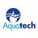 Aquatech International LLC logo