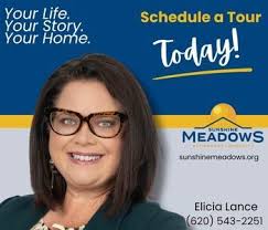 Hutchinson Trinity, Central Christian golfers 1st, 2nd at Nickerson  Invitational