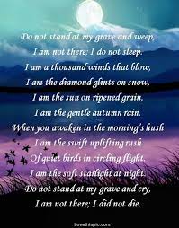 Family may be left feeling in a state of perpetual disarray with a lingering sense of unease and disorganization. 60 If Only Heaven Wasn T So Far Away Ideas Quotes Words Miss You Mom