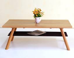 Showing results for japanese coffee table. Japanese Style Coffee Tables Japanese Coffee Table Coffee Table Coffee Table Design