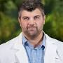 Profile Picture of Samuel S. Giles, MD - Memory Treatment Centers (@memorytreatmentcenters.com) on Google
