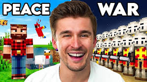 12 HR STREAM!!! WITH MIYOUNG AND LUDWIG AND FRIENDS IDK WOOO