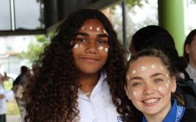 Identifies some concrete examples of the impact of colonialism on indigenous women. 8 Interesting Facts About Aboriginal Torres Strait Islanders World Vision Australia