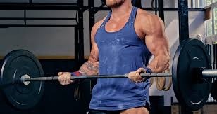 Maybe you would like to learn more about one of these? Suns Out Guns Out The Role Of Vitamin D In Bodybuilding