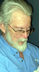 Ronald Thaxton's Instagram, Twitter & Facebook