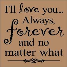 We did not find results for: Collection 27 I Love You Forever Quotes And Sayings With Images