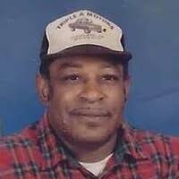 Alfred Francis Obituary 2017