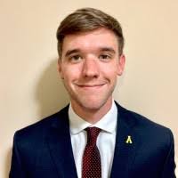 50+ "Spurrier" profiles