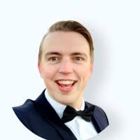 40+ "Pakalén" profiles