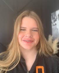 Main Attraction Salon & Spa