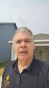 Pros and Cons Jarrell Texas